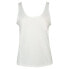 SUPERDRY Studios Pocket sleeveless T-shirt