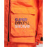 SUPERDRY Ski Ultimate Rescue jacket