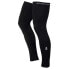 ETXEONDO Luze leg warmers