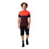 Фото #7 товара VAUDE BIKE Altissimo II short sleeve T-shirt