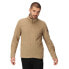 REGATTA Lakenham fleece