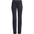 Фото #9 товара Women's Active 5 Pocket Pants