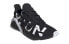 Adidas Originals Lxcon EG7536 Athletic Sneakers