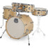 Фото #1 товара Mapex Mars Maple Fusion Shell Set NW