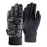 Фото #2 товара MATT Warmrun gloves