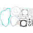 PROX Yamaha 342401 Complete Gasket Kit