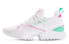 Кроссовки женские PUMA Muse Maia Street 1 White 35.5 - фото #2