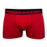 Фото #3 товара Tommy Hilfiger 3PACK