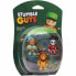 Фото #3 товара Playset Bandai Stumble Guys