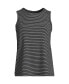 ფოტო #3 პროდუქტის Women's Moisture Wicking UPF Sun Tank Top