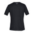 T-shirt Under Armor Team Issue Wordmark M 1329582-001