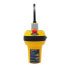 OCEAN SIGNAL Automatic Casualty Radio Beacon