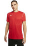 Фото #1 товара Футболка Nike Park 20 Training Top Erkek BV6883-657