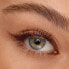 Фото #4 товара Catrice 20H Ultra Precision 0,08 g kajalstift wasserfest für Frauen