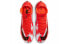 Футбольные бутсы Nike Mercurial Superfly 8 14 CR7 FG- DB2858-600