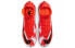 Nike Mercurial Superfly 8 14 CR7 FG- DB2858-600 Football Boots