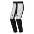 IXON M-SKD pants