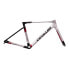 Фото #1 товара CIPOLLINI Dolomia DB Road Frame