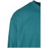 URBAN CLASSICS Pigment Dyed Pocket sweatshirt