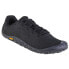 Фото #1 товара Merrell Vapor Glove 6 LTR M J067939 shoes