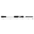 HERAKLES Levity Deep Egging Rod