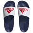 ფოტო #7 პროდუქტის ADIDAS Adilette Shower Slides