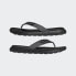 Фото #8 товара Мужская Обувь Comfort Flip-Flops ( Черная )