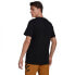 ფოტო #3 პროდუქტის FIVE TEN Brand Of The Brave short sleeve T-shirt