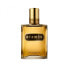 Фото #3 товара Мужская парфюмерия Aramis EDT Aramis 60 ml