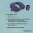 Фото #3 товара COCOON Air Core Ultralight Travel Pillow