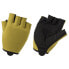Фото #1 товара AGU Gel Trend short gloves