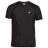 IQ-UV UV 300 short sleeve T-shirt