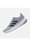 Фото #17 товара Кроссовки Adidas Runfalcon 30 W