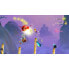 Фото #14 товара Видеоигра для Switch Ubisoft Rayman Legends Definitive Edition Скачать код