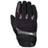 Фото #2 товара SEVENTY DEGREES SD-C16 gloves