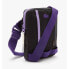 ფოტო #2 პროდუქტის LACOSTE NH4057UQ Crossbody