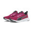 PUMA Flyer Lite running shoes