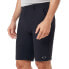 Фото #1 товара [442431-02E] Mens Oakley TAKE PRO SHORT