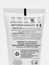 Фото #10 товара The INKEY List SuperSolutions 10% Urea Moisturiser 50ml