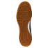 ფოტო #2 პროდუქტის NEW BALANCE Fresh Foam Audazo V6 Command IN Shoes