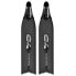 Фото #2 товара C4 Sideral 25 freediving fins