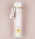 Women's Perfume Coral Delisea (150 ml) EDP