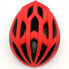 9Transport Urban helmet