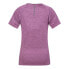 Фото #5 товара HANNAH Shelly II short sleeve T-shirt