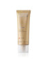 Фото #1 товара Annemarie Börlind BB Cream Almond (50 ml)