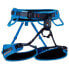 Фото #3 товара MAMMUT Ophir 3 Slide Harness