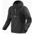 Фото #1 товара REVIT Smock Blackwater jacket