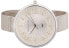 Фото #3 товара Наручные часы Secco Classic DIP-002.