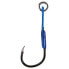 ASARI Micro Slow assist hook