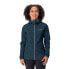 VAUDE All Year Elope softshell jacket